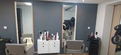 Salon Fryzjerski KATARZYNA Sobczak . Fryzjer Damski. Męski. Dziecięcy. Koloryzacja. Profesjonalne zabiegi na włosy.